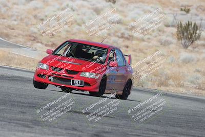 media/Feb-01-2025-Lotus Club of SoCal (Sat) [[a36ae487cb]]/Advanced/Skid Pad/